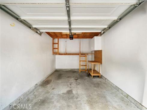 23236  Copante  , Mission Viejo, CA