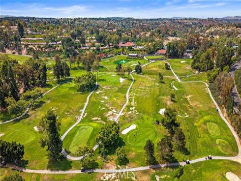 23236  Copante  , Mission Viejo, CA