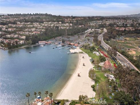 23236  Copante  , Mission Viejo, CA