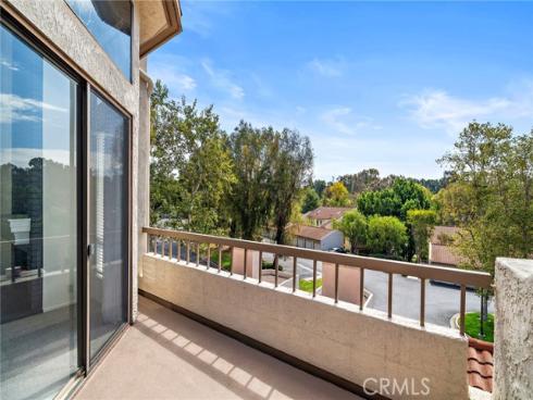 23236  Copante  , Mission Viejo, CA