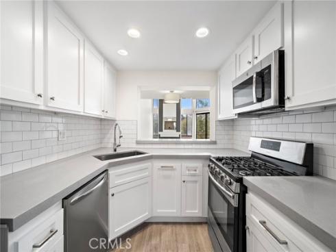 23236  Copante  , Mission Viejo, CA