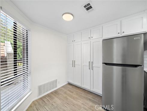 23236  Copante  , Mission Viejo, CA