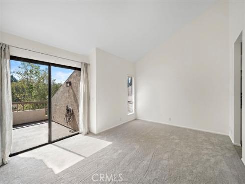 23236  Copante  , Mission Viejo, CA