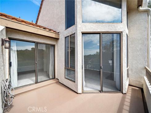 23236  Copante  , Mission Viejo, CA