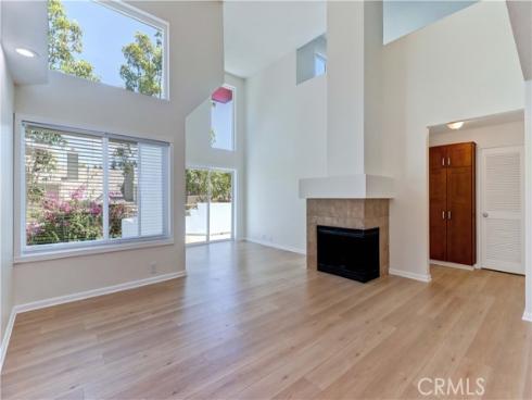 26928 Carnelian 247 , Mission Viejo, CA