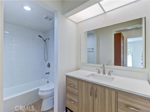 26928 Carnelian 247 , Mission Viejo, CA