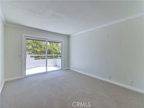 26928 Carnelian 247 , Mission Viejo, CA