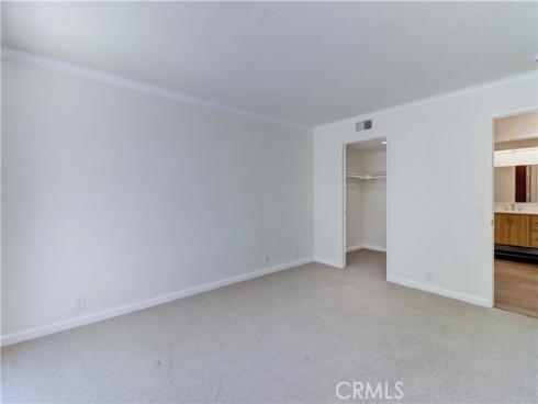 26928 Carnelian 247 , Mission Viejo, CA