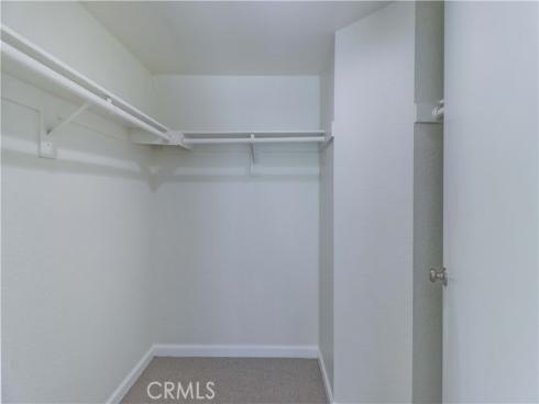 26928 Carnelian 247 , Mission Viejo, CA