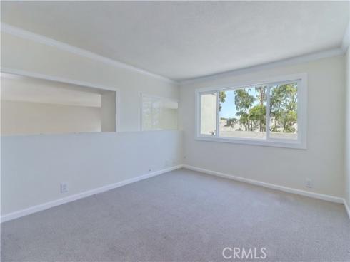 26928 Carnelian 247 , Mission Viejo, CA