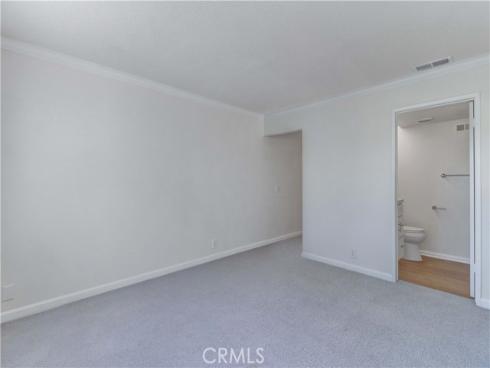 26928 Carnelian 247 , Mission Viejo, CA