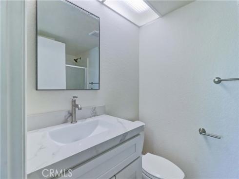 26928 Carnelian 247 , Mission Viejo, CA