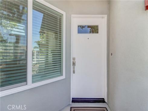 26928 Carnelian 247 , Mission Viejo, CA