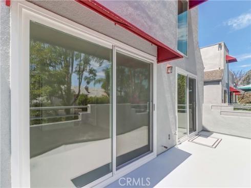 26928 Carnelian 247 , Mission Viejo, CA