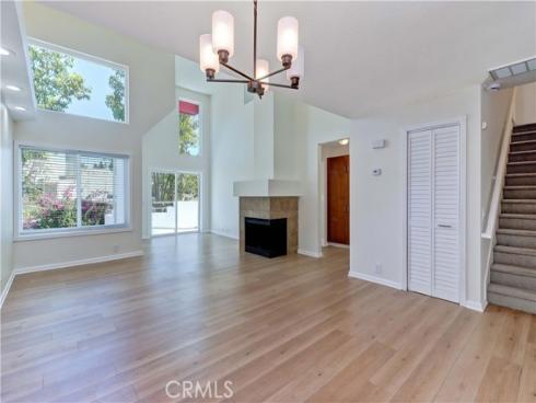 26928 Carnelian 247 , Mission Viejo, CA