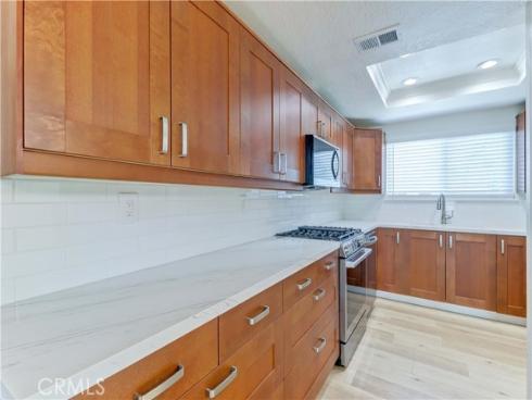 26928 Carnelian 247 , Mission Viejo, CA
