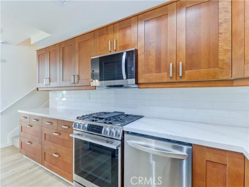 26928 Carnelian 247 , Mission Viejo, CA