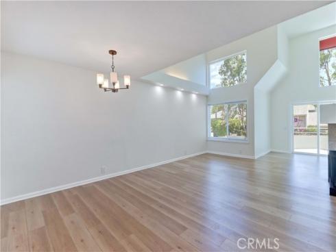 26928 Carnelian 247 , Mission Viejo, CA