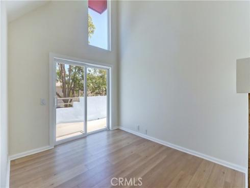 26928 Carnelian 247 , Mission Viejo, CA