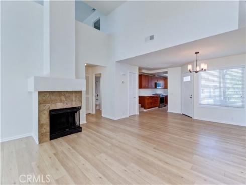 26928 Carnelian 247 , Mission Viejo, CA