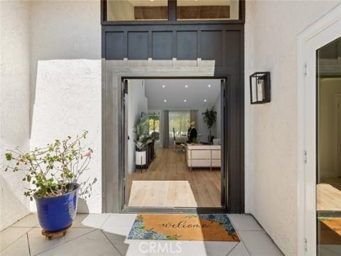 22465 Melida , Mission Viejo, CA