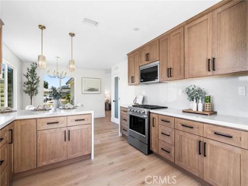 27616  Soltero  , Mission Viejo, CA