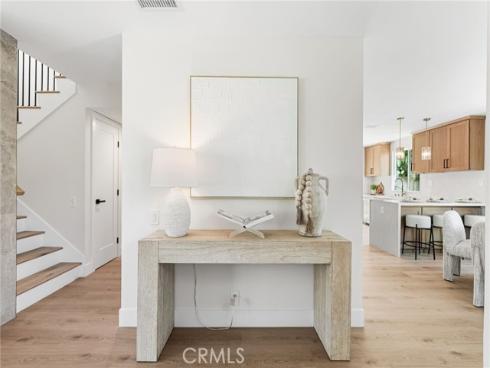 27616  Soltero  , Mission Viejo, CA