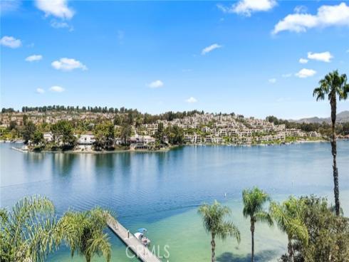 27616  Soltero  , Mission Viejo, CA