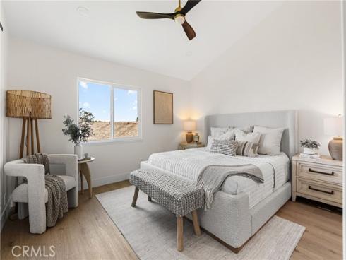 27616  Soltero  , Mission Viejo, CA