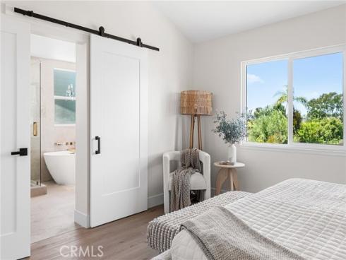 27616  Soltero  , Mission Viejo, CA