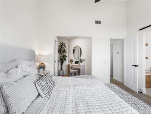 27616  Soltero  , Mission Viejo, CA