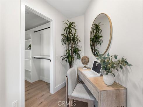 27616  Soltero  , Mission Viejo, CA