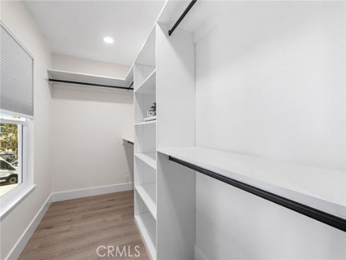 27616  Soltero  , Mission Viejo, CA