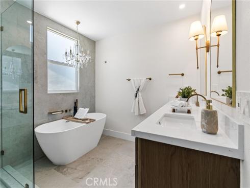 27616  Soltero  , Mission Viejo, CA