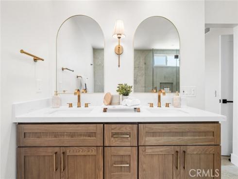 27616  Soltero  , Mission Viejo, CA