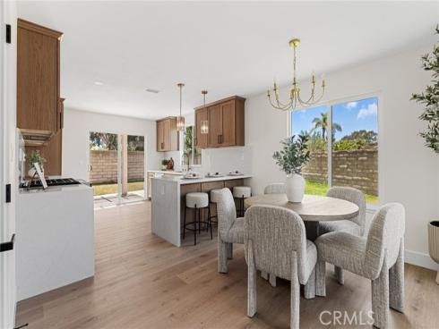 27616  Soltero  , Mission Viejo, CA