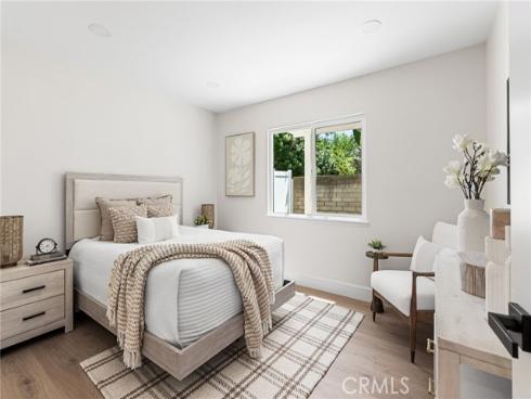 27616  Soltero  , Mission Viejo, CA