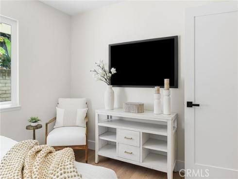 27616  Soltero  , Mission Viejo, CA