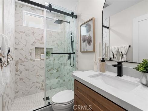 27616  Soltero  , Mission Viejo, CA