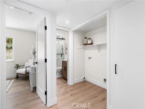 27616  Soltero  , Mission Viejo, CA