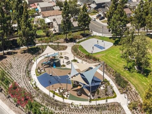 27616  Soltero  , Mission Viejo, CA