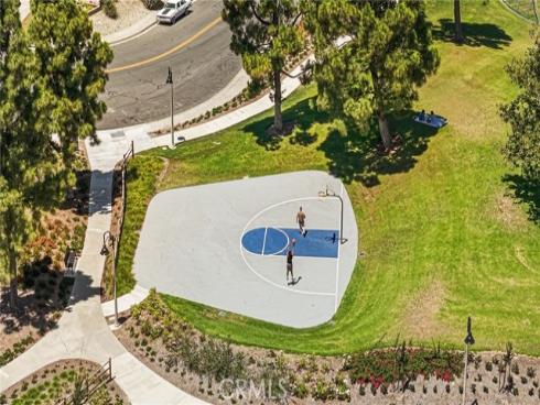 27616  Soltero  , Mission Viejo, CA