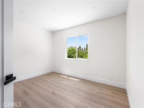 27616  Soltero  , Mission Viejo, CA