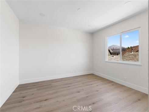 27616  Soltero  , Mission Viejo, CA