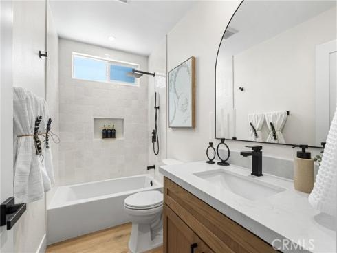 27616  Soltero  , Mission Viejo, CA