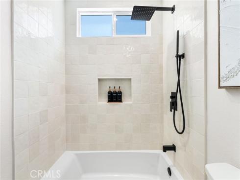 27616  Soltero  , Mission Viejo, CA