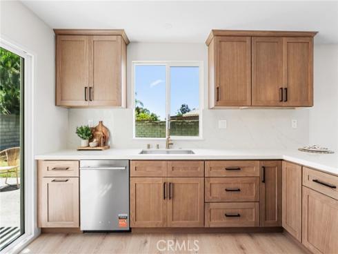 27616  Soltero  , Mission Viejo, CA