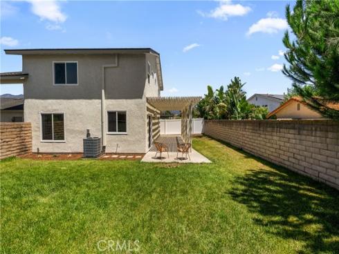 27616  Soltero  , Mission Viejo, CA