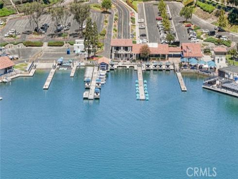 27616  Soltero  , Mission Viejo, CA