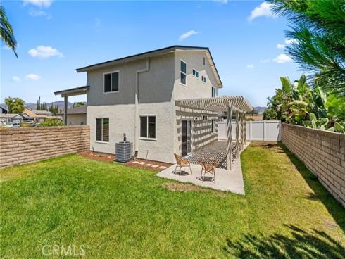 27616 Soltero , Mission Viejo, CA